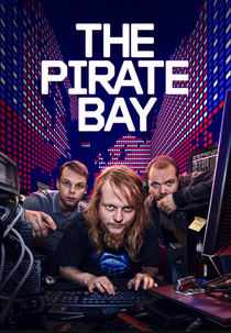 The Pirate Bay (The Pirate Bay)