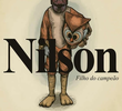 Nilson, filho do campeão