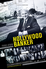 Hollywood Banker (Hollywood Banker)