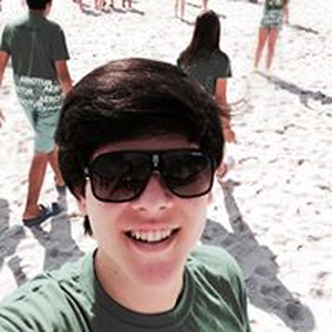 Foto de perfil de Lucas