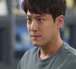 81회