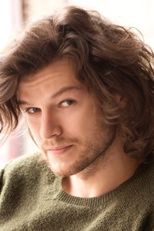 Mateusz Kosciukiewicz