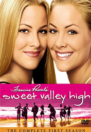 Aí Galera   (1ª Temporada) (Sweet Valley High (Season 1))