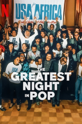  de Filme A Noite que Mudou o Pop (2024)