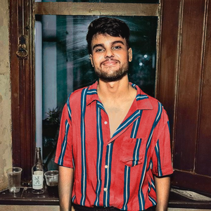 Foto de perfil de Lucas do Valle