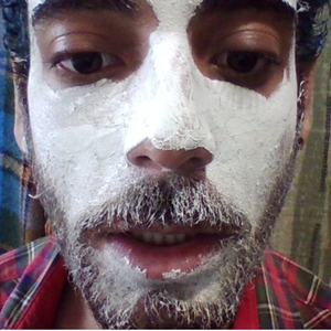Foto de perfil de William Hart