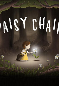 Daisy Chain (Daisy Chain)