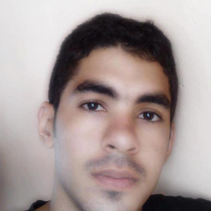 Foto de perfil de Kleverson Cruz
