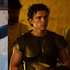 Tom Holland adiou "Homem-Aranha" para trabalhar com Christopher Nolan
