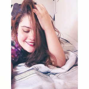 Foto de perfil de Jessica