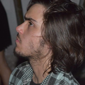 Foto de perfil de Felippe Terra