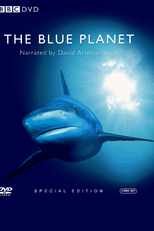 Planeta Azul (The Blue Planet)