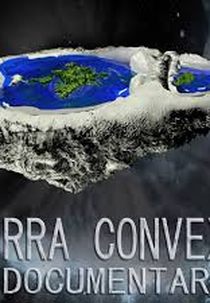 Terra Convexa: O Documentário (Terra Convexa: O Documentário)