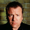 Ray Winstone - Foto 2