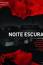 Noite Escura (Noite Escura)