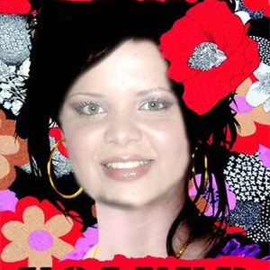 Foto de perfil de Lidiane Barros