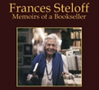 Frances Steloff: Memoirs of a Bookseller