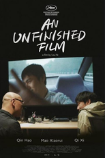 An Unfinished Film (An Unfinished Film)