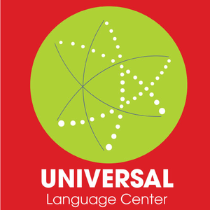 Foto de perfil de Trung Tâm Anh Ngữ - Universal