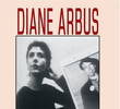 Going Where I've Never Been: The Photography of Diane Arbus