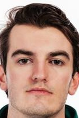 Trey Plutnicki