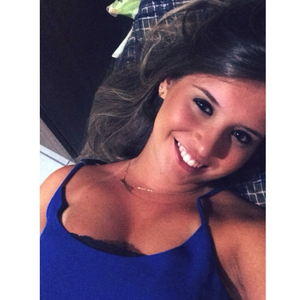 Foto de perfil de Laura C. Flores