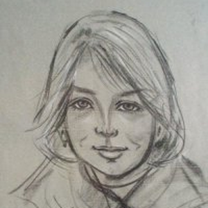 Foto de perfil de Melanie