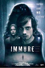 Immure (Immure)