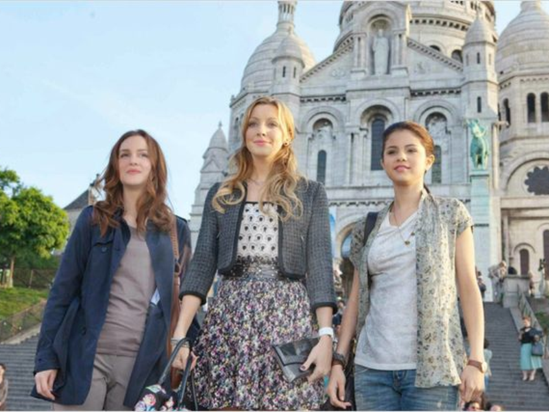 Foto 11 de Monte Carlo