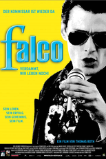 Falco (Verdammt, wir leben noch!)