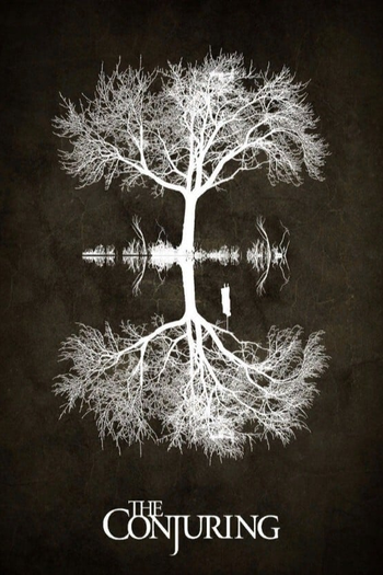  de Filme Invocação do Mal (2013)