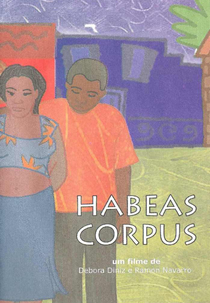 Habeas Corpus (Habeas Corpus)