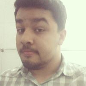 Foto de perfil de Cláudio