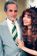 Thalía