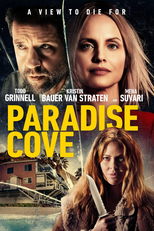 Paradise Cove (Paradise Cove)
