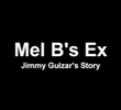 O ex de Mel B - A História de Jimmy Gulzar