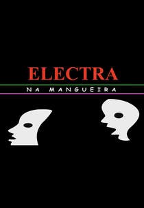 Electra na Mangueira (Electra na Mangueira)