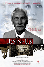 Join Us (Join Us)
