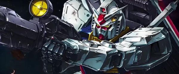 Ator de Better Call Saul no live-action de Gundam