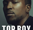 Top Boy (4ª Temporada)