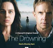 The Drowning (1ª Temporada)