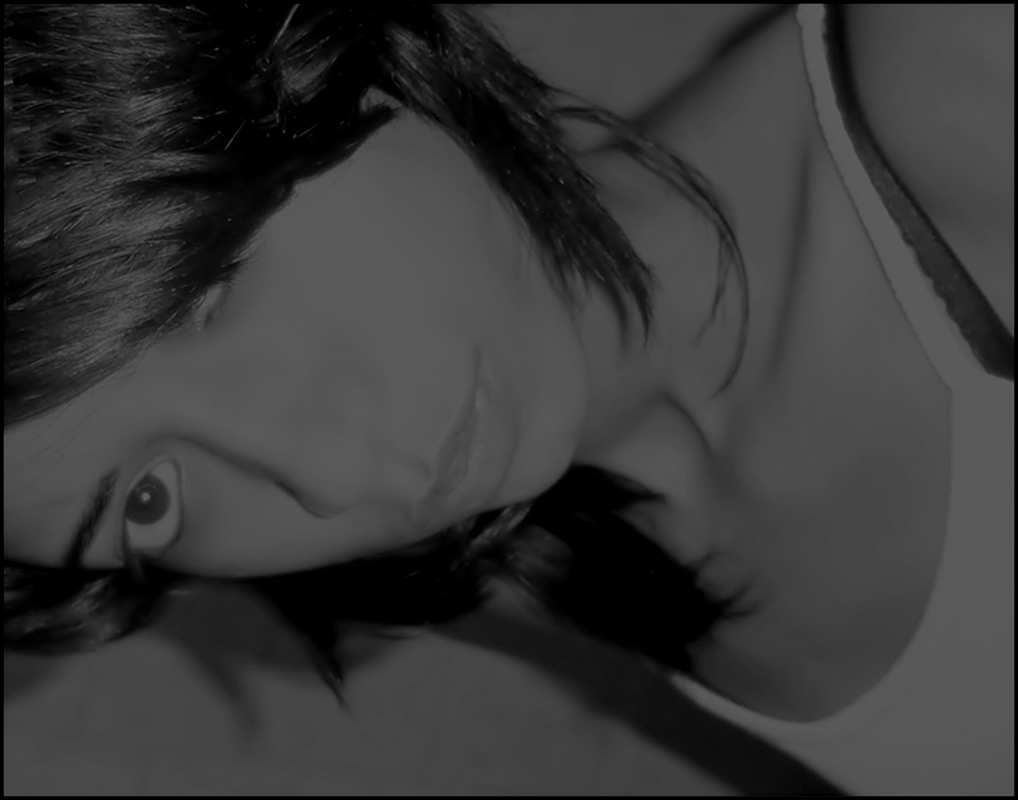 Ytamara Ribeiro - Foto 1