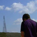 Foto de perfil de Bruno