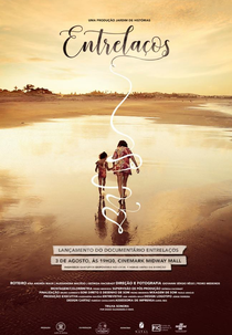 Entrelaços (Entrelaços)