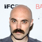 David Lowery (IV)