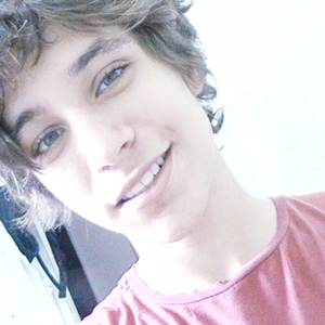 Foto de perfil de Caio Magalhaes