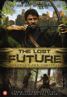 O Futuro Perdido (The Lost Future)
