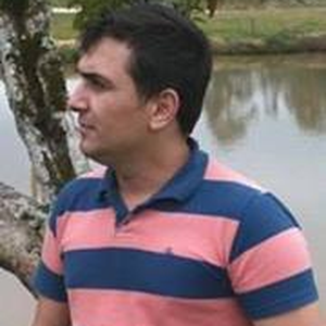 Foto de perfil de Marcos