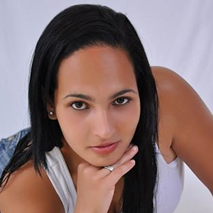 Foto de perfil de Lucy