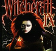 Witchcraft 9